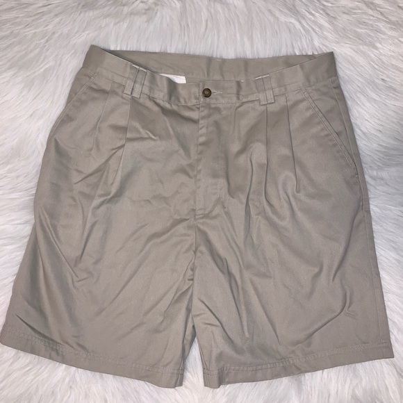 Reebok Other - Reebok Golf size 34 shorts N